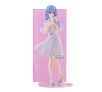Banpresto figura de acción hana suzuki the idolm@ster shiny colors es