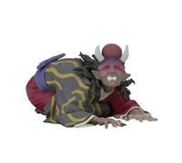 Banpresto figura de accion hantengu demon slayer: kimetsu no yaiba - d