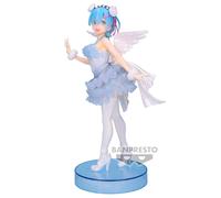 Banpresto Figura de Accion Hantengu Demon Slayer: Kimetsu No Yaiba - Demon Series, 5 cm, Multicolor, BP88969P