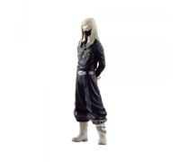 Banpresto figura de acción haruchiyo sanzu tokyo revengers 17 cm - mu