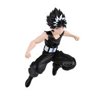 Figura banpresto yu yu hakusho maximatic hiei