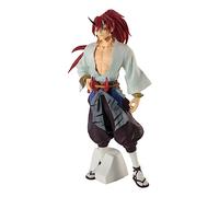 Figura Banpresto That Time I Got