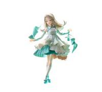 Figura banpresto the idolmaster gakuen espresto flowing hiro shinosawa 21cm