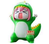 Figura banpresto bocchi the rock! enshrined monsters approval desire monster