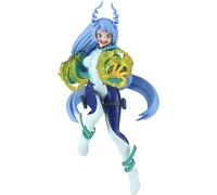 Banpresto Figura de Acción Hitoshi Shinso My Hero Academia - B (Importación USA)