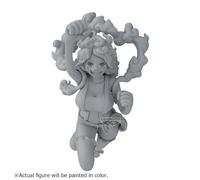 Banpresto figura de accion jewelry bonney the most free future one pie