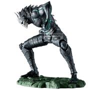 Figura Banpresto Kaiju No. 8 Kaiju