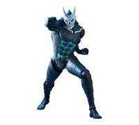 Banpresto Figura de Accion Kaiju No8 - Grandista 24 cm - Multicolor BP29186P - Figura Coleccionable - Regalo Óptimo para los fanaticos del Anime Kaiju No8