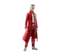 Banpresto figura de acción kakucho tokyo revengers, 18 cm, multicolor