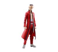 Banpresto Figura de Acción Kakucho Tokyo Revengers, 18 cm, Multicolor, BP88885P