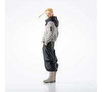 Banpresto - KEN RYUGUJI Vol.2 - Tokio Revengers