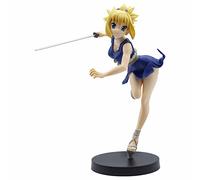 Banpresto - Figura de Accion Kohaku - Dr.Stone 16 cm BP18915 Multicolor