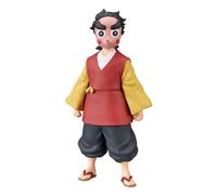 Banpresto Figura de Accion Kotetsu Demon Slayer: Kimetsu No Yaiba Vol.38 13 cm,