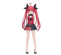 Banpresto figura de accion kotori itsuka date a live - glitter&glamour