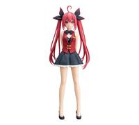 Banpresto figura de accion kotori itsuka date a live - glitter&glamour