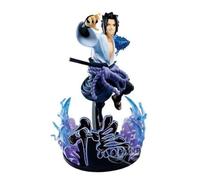 Banpresto Figura de Accion Kozuki Hiyori One Piece - Dxf The Grandline Lady - Wanokuni Vol.12 16cm BP88004 Multicolor.