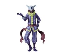 Banpresto figura de acción laplace that time i got reincarnated as a