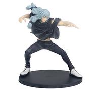 Figura banpresto jujutsu kaisen mahito