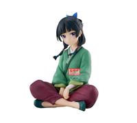 Figura banpresto the apothecary diaries break time collection maomao vol.1 13cm