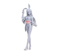 Banpresto Figura de Accion Marin Kitagawa Halloween Bunny Ver. My Dress-Up Darling Season 2 - Glitter&Glamours 25cm - PZ29869P Multicolor - Figura Coleccionable, Ideal para los fanáticos del Anime
