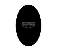 Banpresto Figura de Accion Megumi Fushiguro Jujutsu Kaisen - Maximatic - The Culling Game 16cm - PZ71713P Multicolor - Figura Coleccionable, Ideal para los fanáticos del Anime