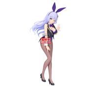 Banpresto figura de accion miku izayoi date a live - glitter&glamours