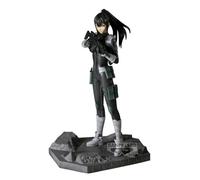 Banpresto Kaiju 8 - Ashiro El Pincel