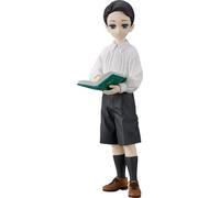 Banpresto Figura de Acción Muzan Kibutsuji Kid - Demon Slayer: Kimetsu No Yaiba - Demon Series Vol.6 (Ver.B) 14cm BP18718 Multicolor