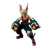 Handmade by Robots – Figura de vinilo The Goonies Chunk