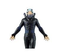 Banpresto Figura de acción My Hero Academia - The Movie Heroes Rising - Nine