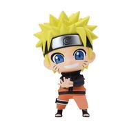 Banpresto figura de acción naruto uzumaki - naruto shippuden repopriz