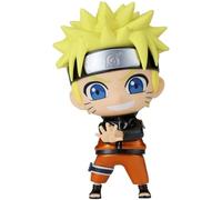 Figura banpresto naruto shippuden repoprize naruto uzumaki 10cm
