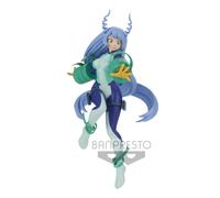 Banpresto figura de accion nejire hado my hero academia ? the amazin