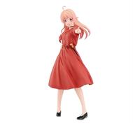 Banpresto Figura de acción Nico Wakatsuki Witch Watch Vol.2 20 cm Multicolor
