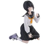 Banpresto figura de acción nonoa (noa) 2.5 dimensional seduction - un