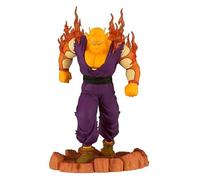 Banpresto Figura de Acción Piccolo Dragon Ball Super: Super Hero History Box Vol.7 14cm Multicolor BP88404