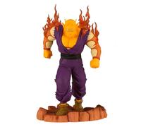 Figura Piccolo Naranja Dragon Ball Super Super Hero History Box Vol. 7 14 cms