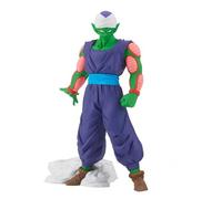 Banpresto Figura de Acción Piccolo Dragon Ball Z, Solid Edge Works Vol.13 (Ver.B) 19 cm BP88501 Multicolor