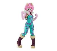 Figura banpresto my hero academia age of heroes pinky mina ashido 16cm