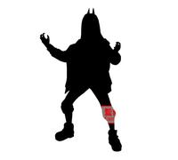 Banpresto Figura de Acción Power - Chainsaw Man Glitter&Glamours 20cm Multicolor BP89183P. Estatua Coleccionable, Figura Detallada y Regalo óptimo para los Fans del Anime.