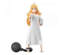 Figura banpresto tis time for torture princess princess 20cm