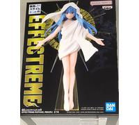 Banpresto Figura de Acción Raphael Rimuru That Time I Got Reincarnated As A Slime - Effectreme, 16 cm, Multicolor, BP88884P