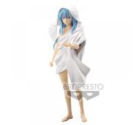 Banpresto Figura de Acción Raphael That Time I Got Reencarnated as a Slime 16cm BP18703 Multicolor