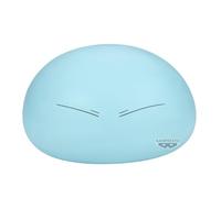 Figura Banpresto Rimuru Tempest - That Time I Got Reincarnated As A Slime The Movie: Tears Of The Azure Sea - Big Soft Vinyl 16 cm