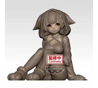 Banpresto figura de accion robocosan hololive #hololive if, relax time