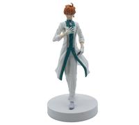 Banpresto Figura de Accion Romani Archaman Fate/Grand Order Final Singularity Gr