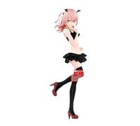 Banpresto Figura de Accion Sajuna Inui My Dress-Up Darling, Celestial VIVI 18 cm Multicolor BP89611P