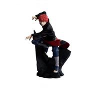 Banpresto Figura Naruto Shippuden Sasori Effectreme