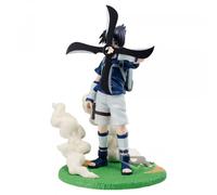 Banpresto BP88556P figura de juguete para niños