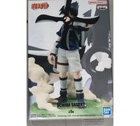 Banpresto BP88556P figura de juguete para niños